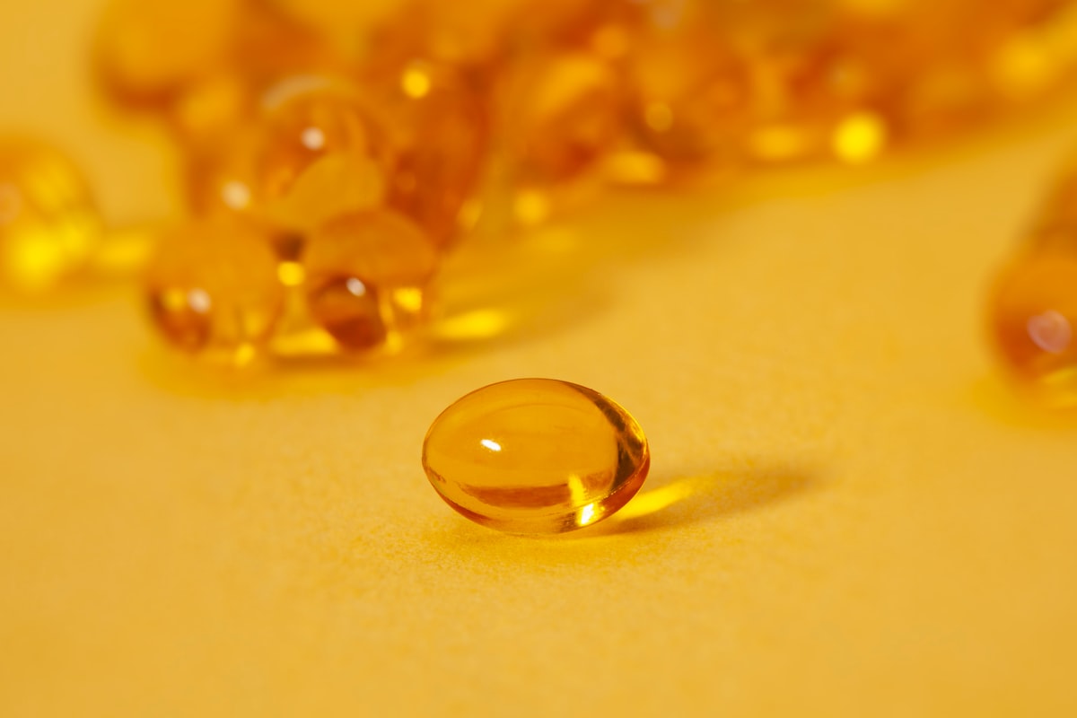 Análisis nutricional de alimentos saludables